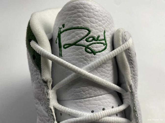 Rep Onekick 